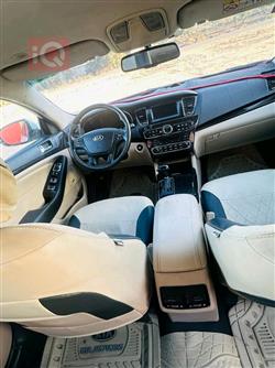 کیا کادێنزا